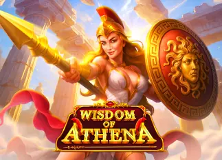Wisdom of Athena ทดลองเล่นฟรี
